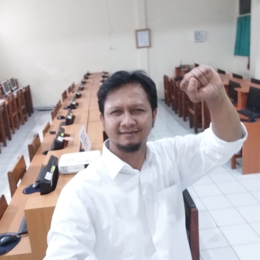 Catur Yoga Meiningdias