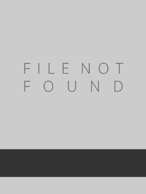 Image of HOW  TO FALL IN LOVE