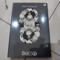 Image of BOUND