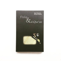 Image of FISIKA & AL-QUR'AN