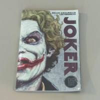 Image of JOKER