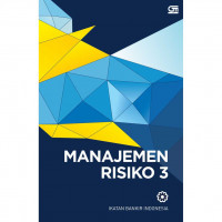 Image of MANAJEMEN RISIKO 3