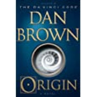 Image of THE DAVINCI CODE