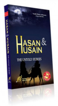 Image of Hasan & Husain