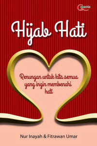 Image of HIJAB HATI