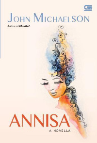Image of ANNISA