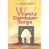 Image of WANITA DAMBAAN SURGA