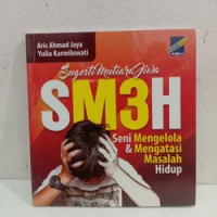 Image of ENSIKLOPEDI ISLAM UNTUK PELAJAR