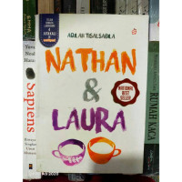 Image of NATHAN & LAURA