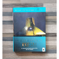 Image of ENSIKLOPEDIS PERADABAN ISLAM PERSIA