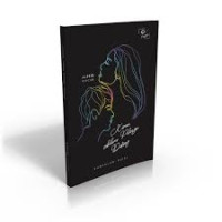 Image of KAmu, Sebelum Pelangi Datang