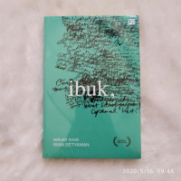 Image of IBUK